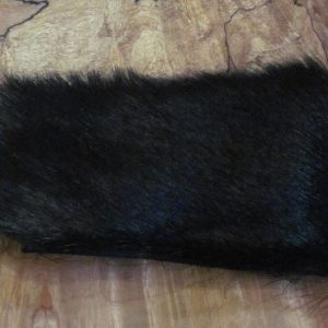 Coastal Deer Hair